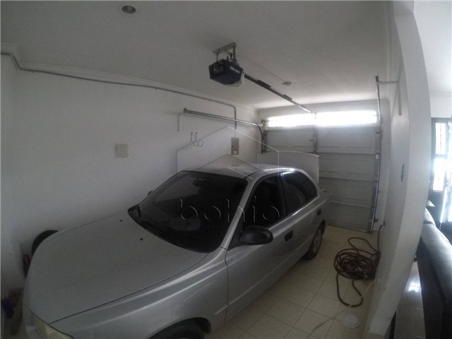 Casa en venta en La Castellana, Montería · foto 4 de 23