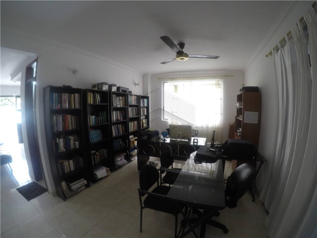 Casa en venta en La Castellana, Montería · foto 6 de 23