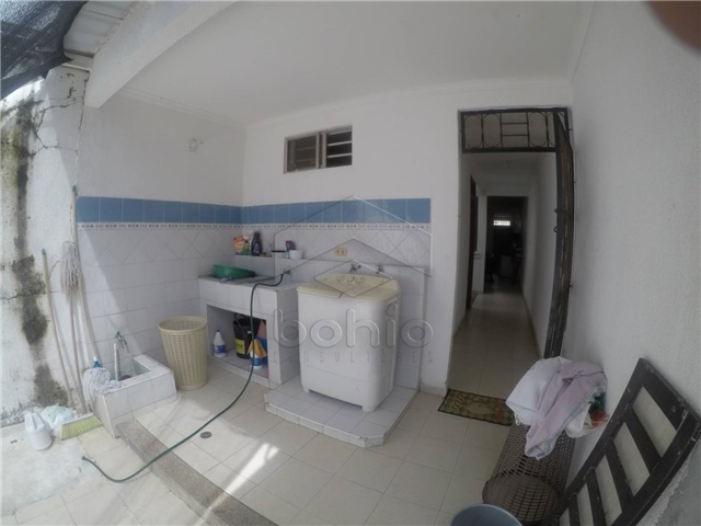 Casa en venta en La Castellana, Montería · foto 9 de 23