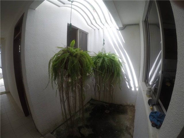 Casa en venta en La Castellana, Montería · foto 10 de 23