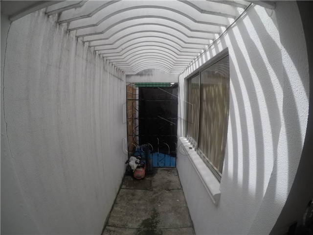 Casa en venta en La Castellana, Montería · foto 11 de 23
