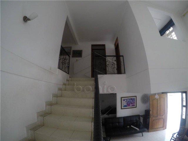 Casa en venta en La Castellana, Montería · foto 12 de 23