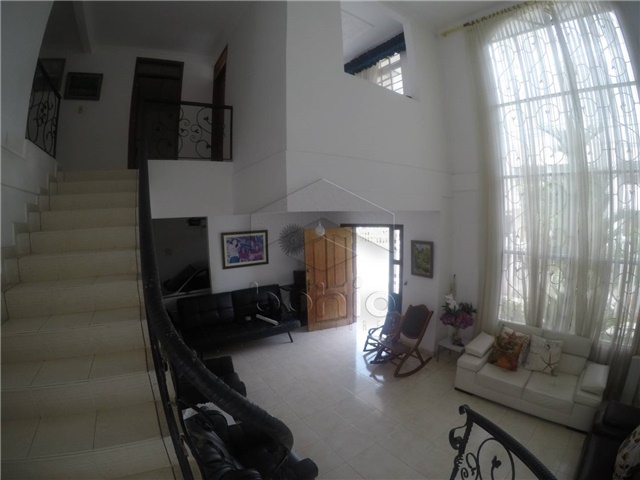 Casa en venta en La Castellana, Montería · foto 13 de 23