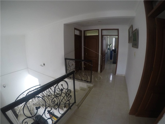 Casa en venta en La Castellana, Montería · foto 14 de 23
