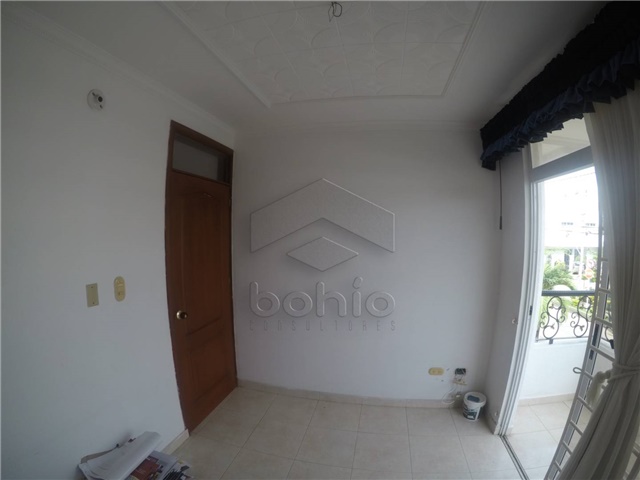 Casa en venta en La Castellana, Montería · foto 15 de 23