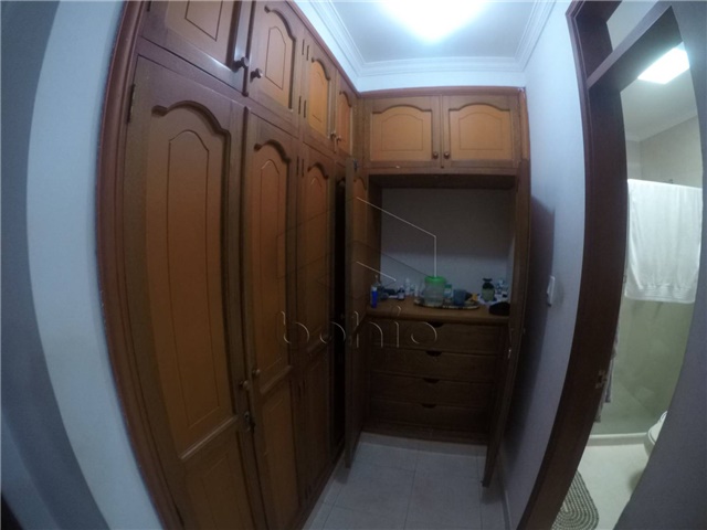Casa en venta en La Castellana, Montería · foto 18 de 23