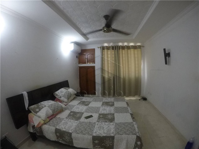 Casa en venta en La Castellana, Montería · foto 20 de 23