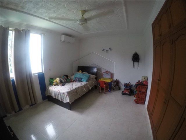 Casa en venta en La Castellana, Montería · foto 21 de 23