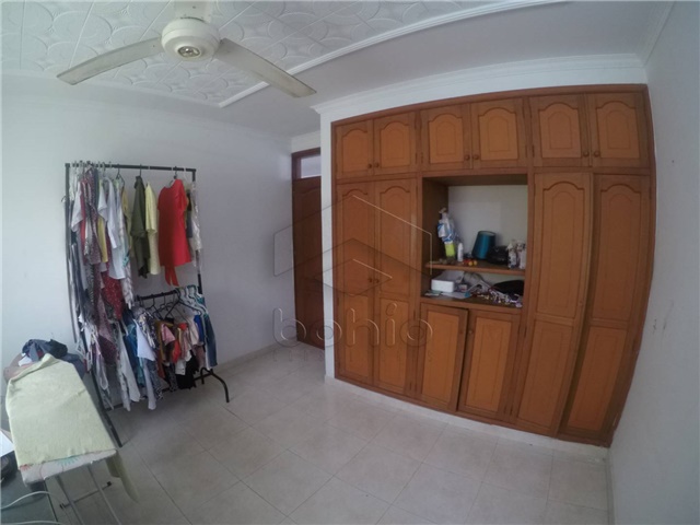 Casa en venta en La Castellana, Montería · foto 22 de 23