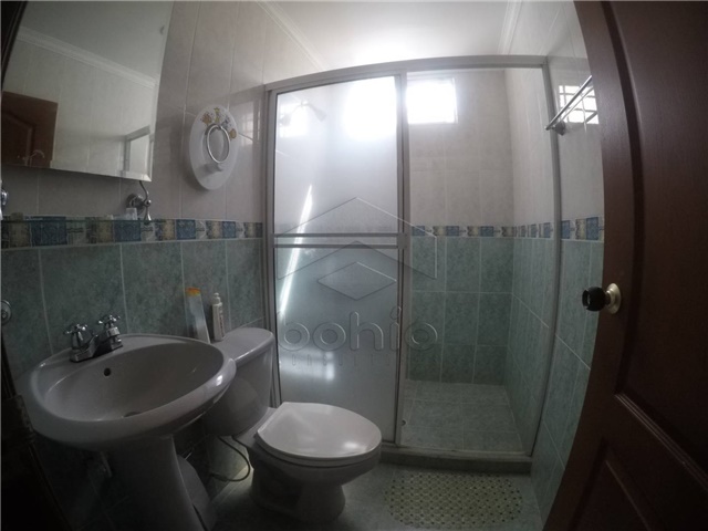 Casa en venta en La Castellana, Montería · foto 23 de 23