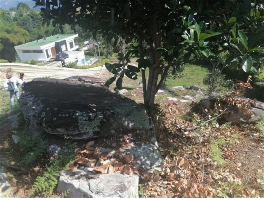 Lote en venta en Ruitoque, Floridablanca, 650 m² · foto 22 de 24