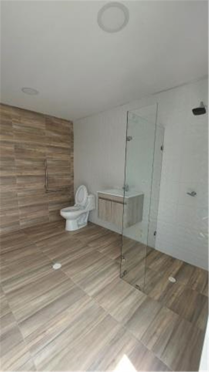 Lote en venta en Ruitoque, Floridablanca, 650 m² · foto 20 de 24
