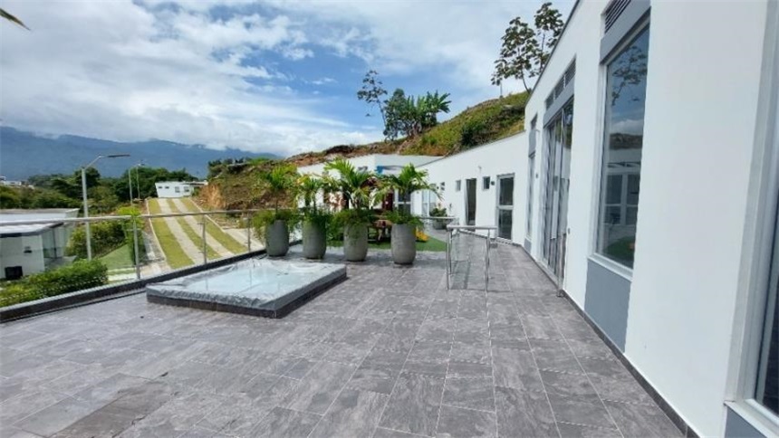 Lote en venta en Ruitoque, Floridablanca, 650 m² · foto 18 de 24