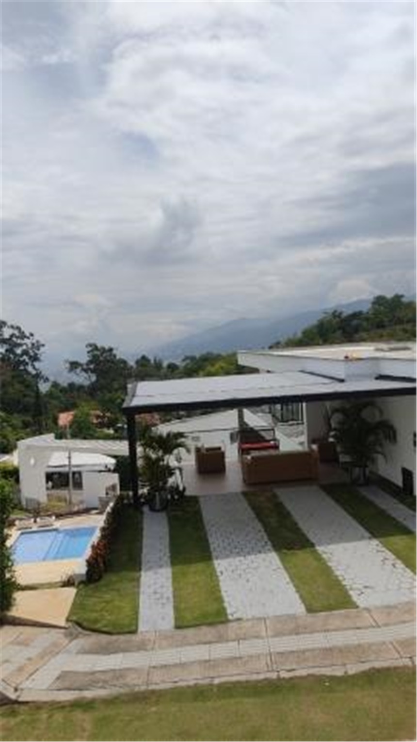 Lote en venta en Ruitoque, Floridablanca, 650 m² · foto 10 de 24