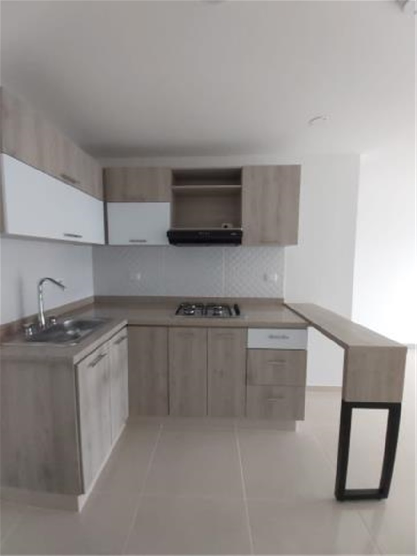 Piso – Pereira, Sector Plaza de Bolivar, Centro - Vista 5