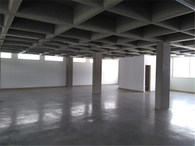 Oficina en Arriendo