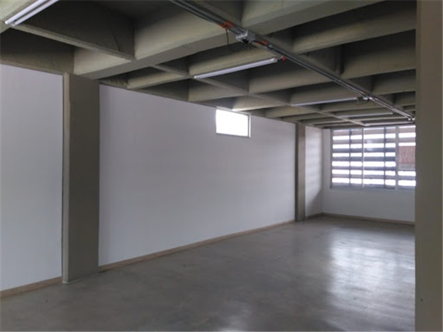 Oficina en Arriendo - Ansicht 2