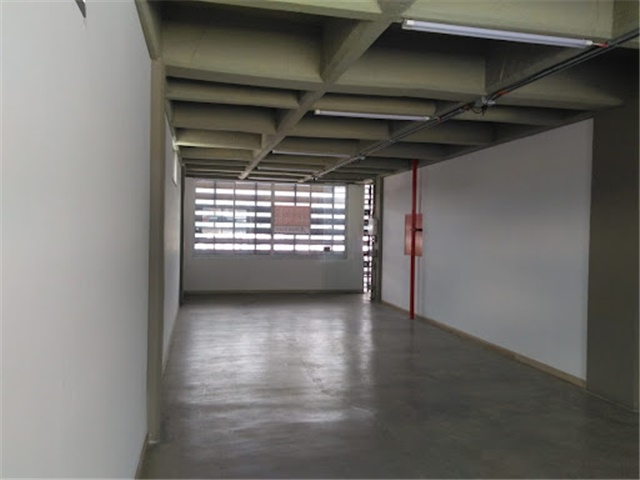 Oficina en Arriendo - Ansicht 3