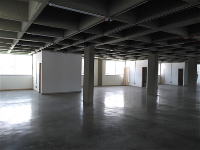Oficina en Arriendo - Ansicht 5