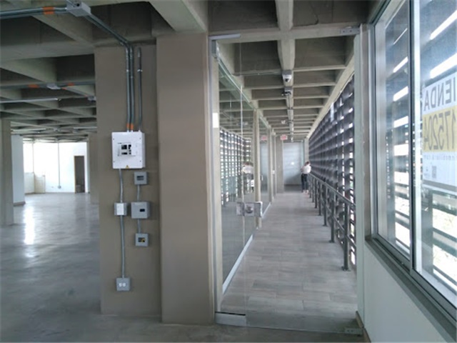 Oficina en Arriendo - Ansicht 6