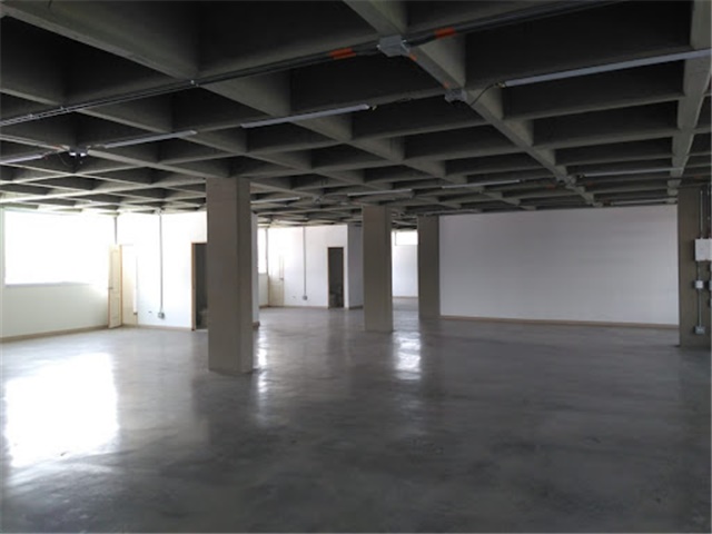 Oficina en Arriendo - Mehr