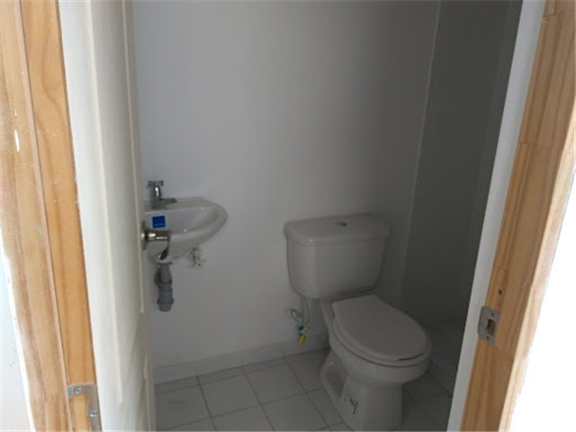 Oficina en arriendo en El Carmelo, Itagüí, 202 m² · foto 11 de 11