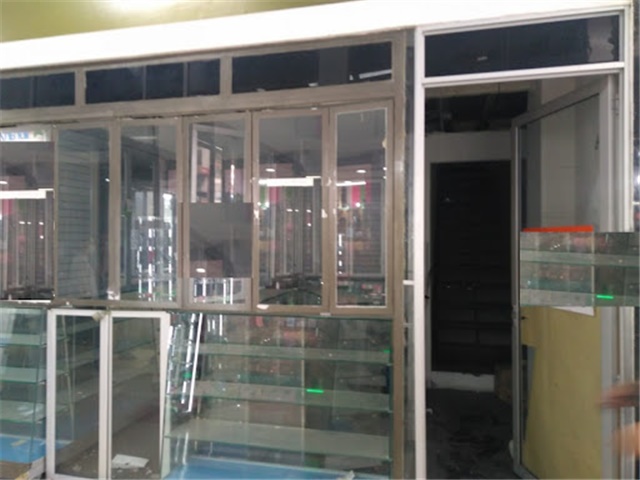 Local en arriendo en Centro Administrativo, Medellín, 80 m² · foto 18 de 22