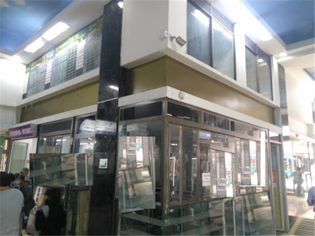 Local en arriendo en Centro Administrativo, Medellín, 80 m² · foto 20 de 22
