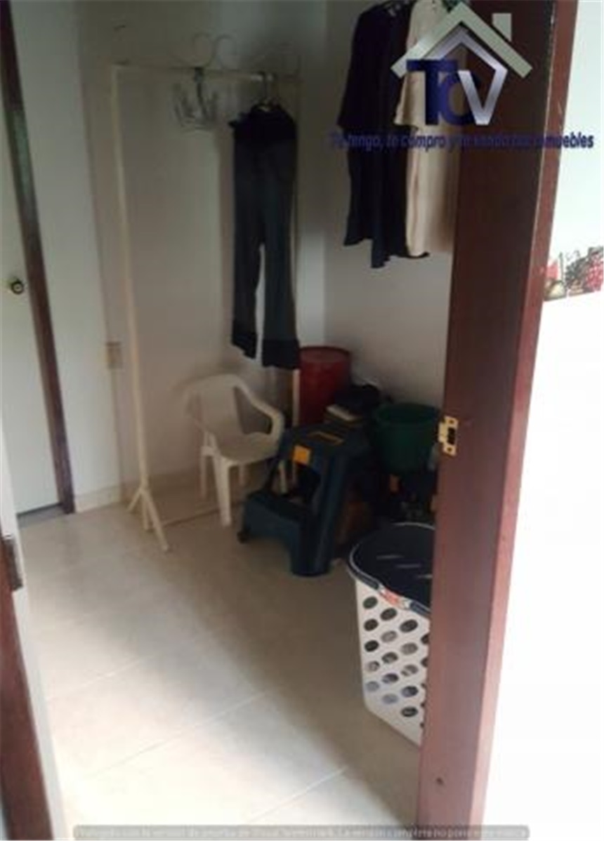Apartamento en venta en Ciudadela Real De Minas, Bucaramanga · foto 20 de 21
