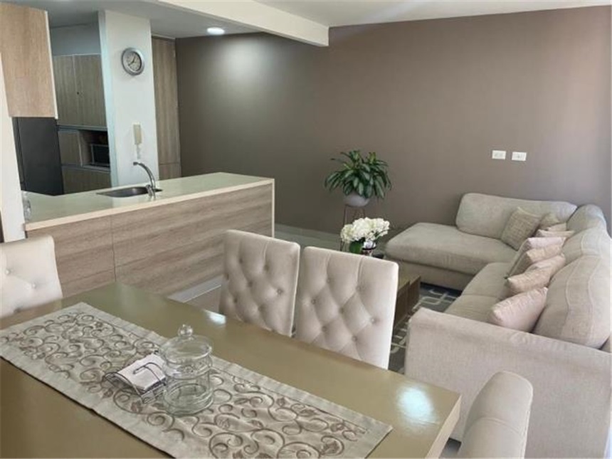 Apartamento de 3 alcobas en venta en Rio Alto, Barranquilla, 111 m² · foto 16 de 23