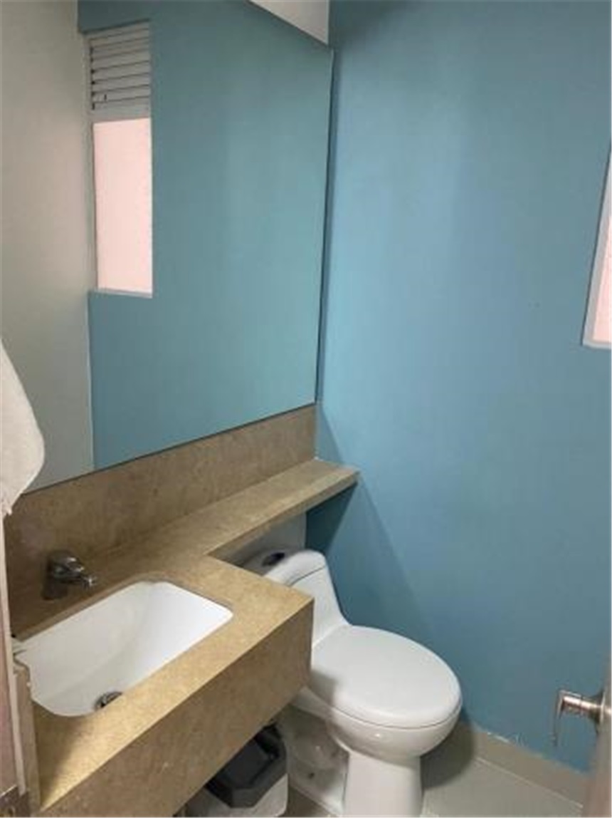 Apartamento de 3 alcobas en venta en Rio Alto, Barranquilla, 111 m² · foto 13 de 23
