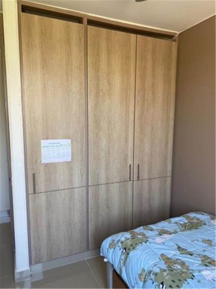 Apartamento de 3 alcobas en venta en Rio Alto, Barranquilla, 111 m² · foto 2 de 23