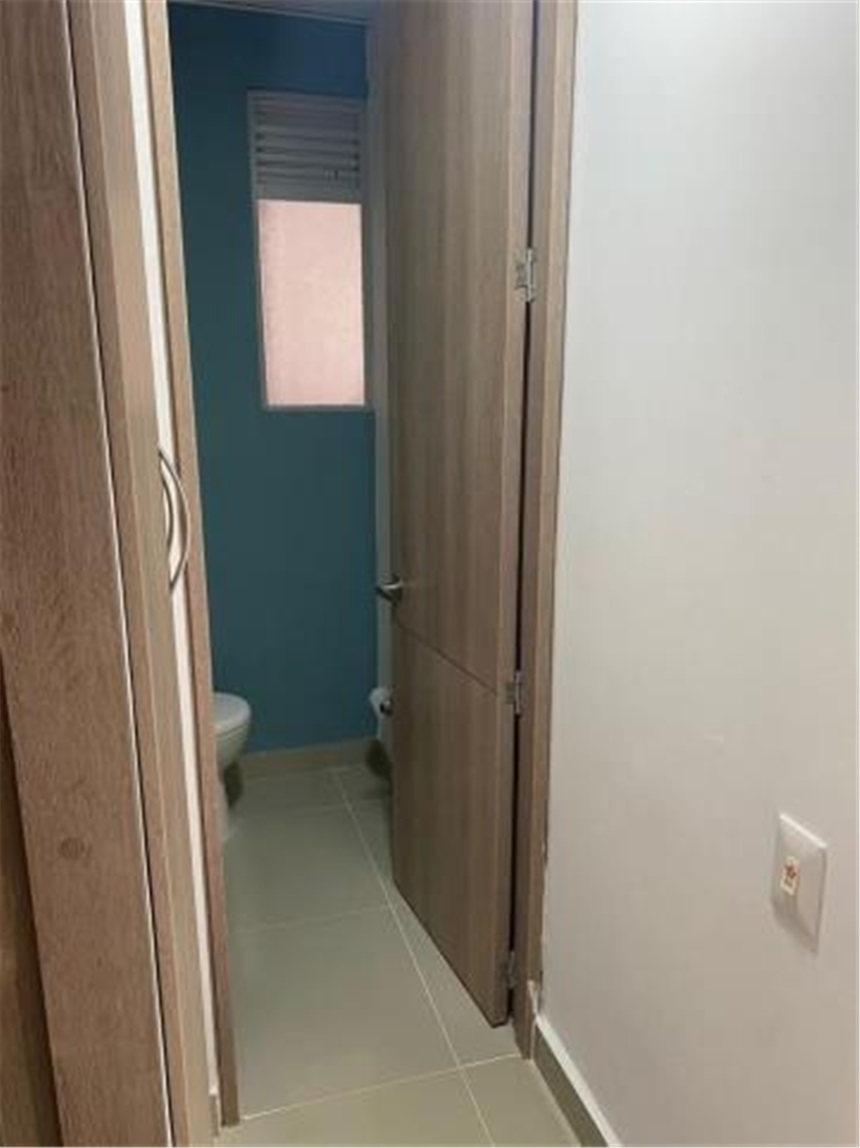 Apartamento de 3 alcobas en venta en Rio Alto, Barranquilla, 111 m² · foto 21 de 23