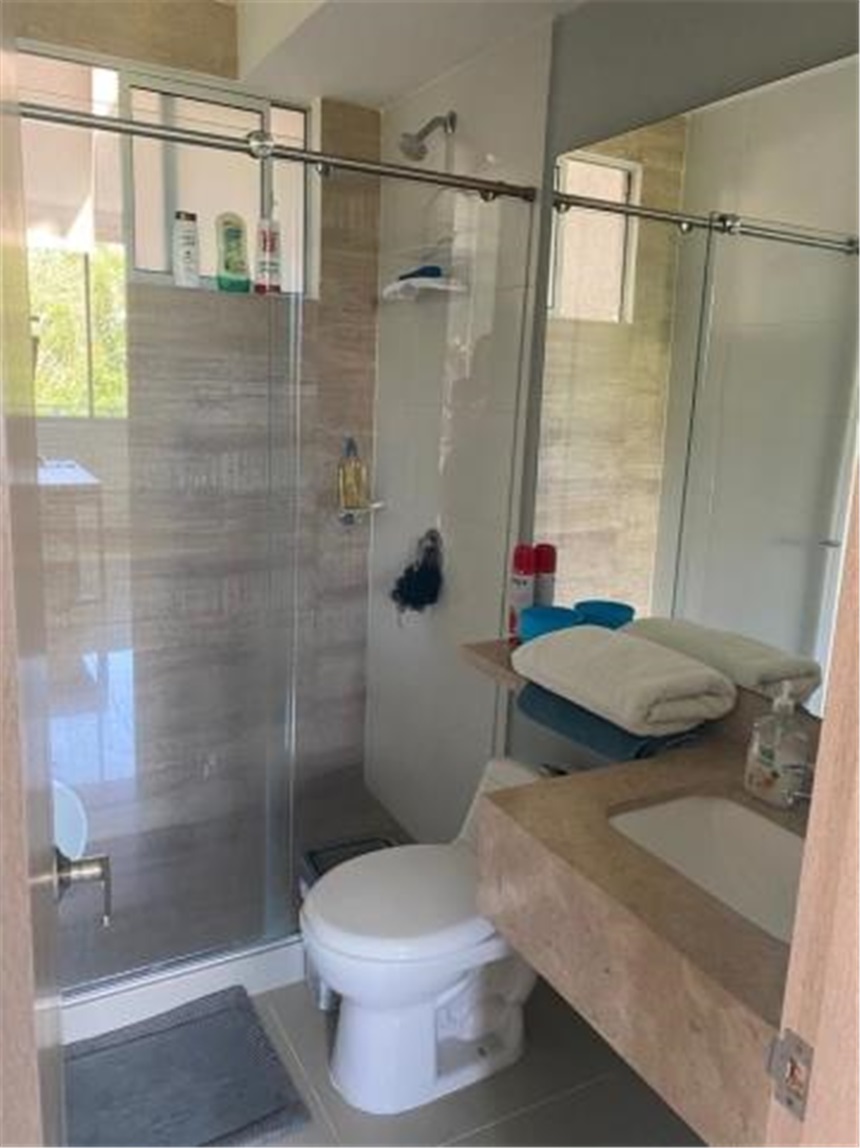 Apartamento de 3 alcobas en venta en Rio Alto, Barranquilla, 111 m² · foto 8 de 23