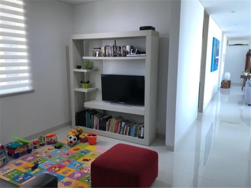 Apartamento en venta en Buenavista, Barranquilla · foto 5 de 7