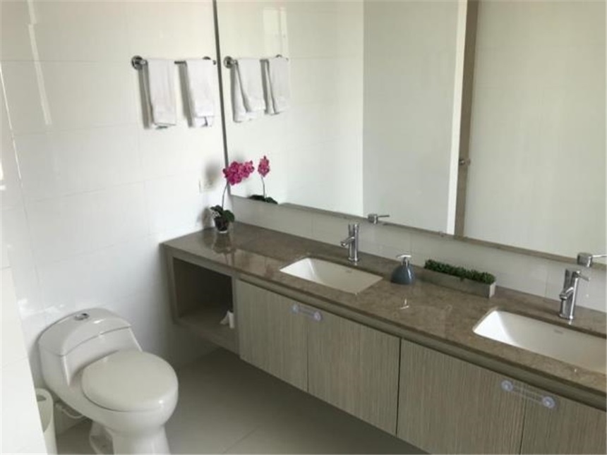 Apartamento en venta en Buenavista, Barranquilla · foto 6 de 7
