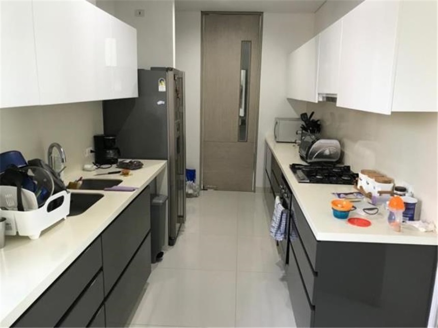 Apartamento en venta en Buenavista, Barranquilla · foto 7 de 7