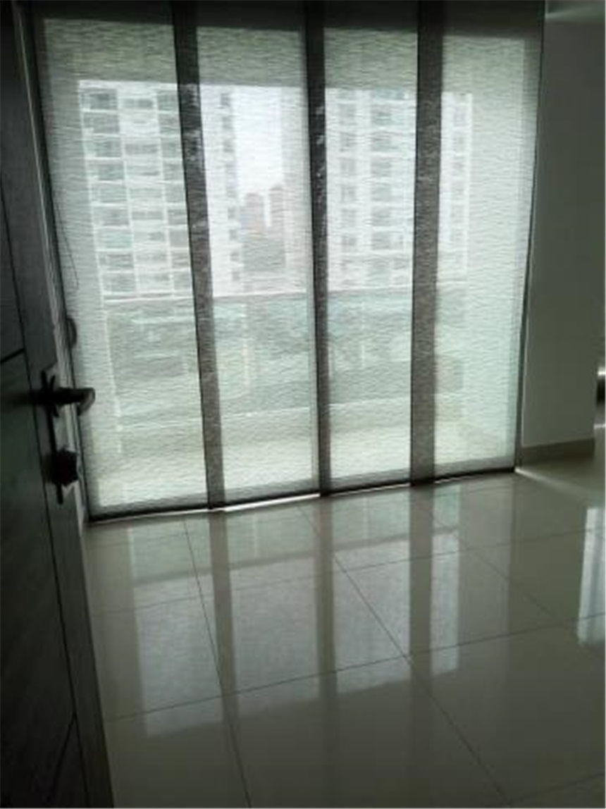 Apartamento en venta en Villa Santos, Barranquilla · foto 2 de 9