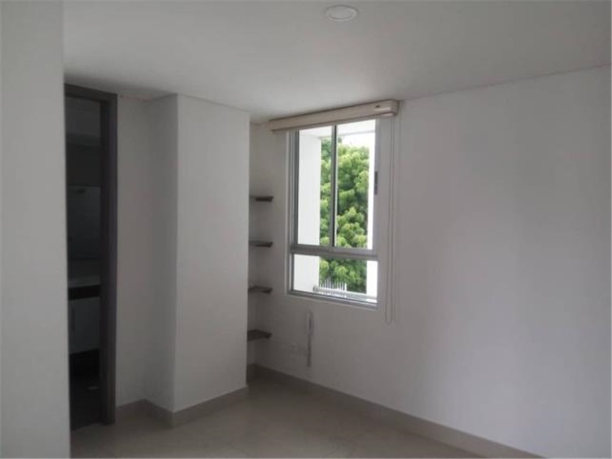 Apartamento en venta en Villa Santos, Barranquilla · foto 3 de 9