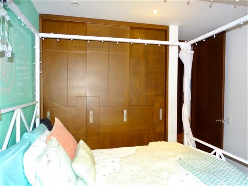 Apartamento de 4 alcobas en venta en Lindaraja, Bogotá, 197 m² · foto 19 de 24