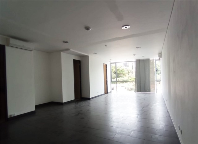 Local en venta en El Poblado, Medellín, 260 m² · foto 6 de 9