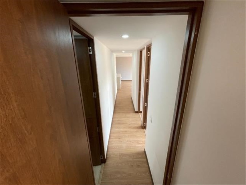 Apartamento en venta en Mirador De Rio Frio, Chía · foto 10 de 13