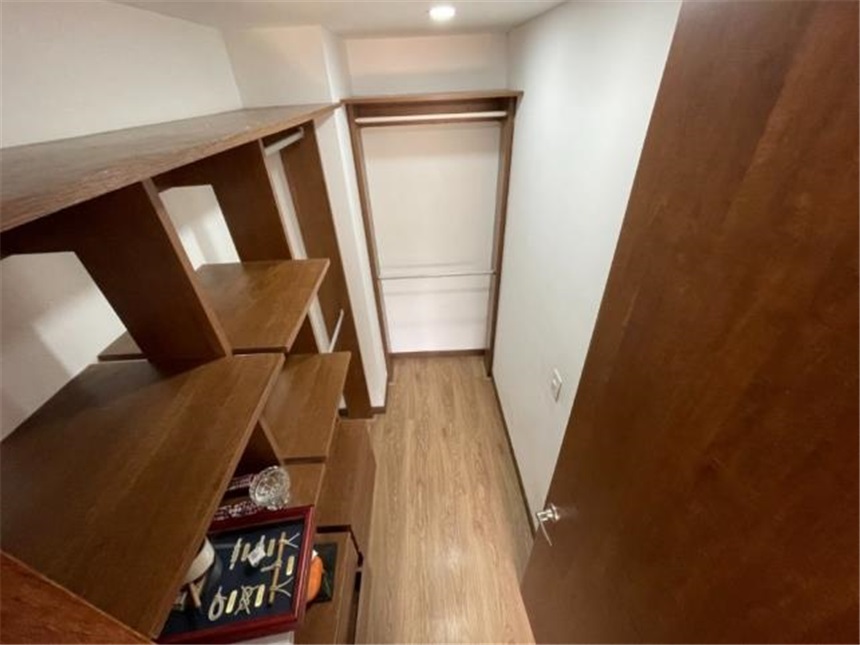 Apartamento en venta en Mirador De Rio Frio, Chía · foto 8 de 13