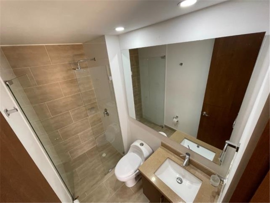 Apartamento en venta en Mirador De Rio Frio, Chía · foto 9 de 13