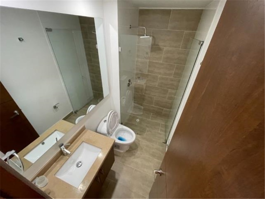 Apartamento en venta en Mirador De Rio Frio, Chía · foto 11 de 13