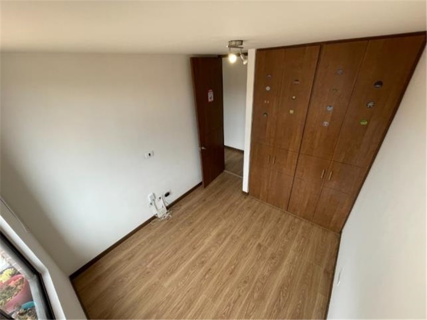Apartamento en venta en Mirador De Rio Frio, Chía · foto 13 de 13