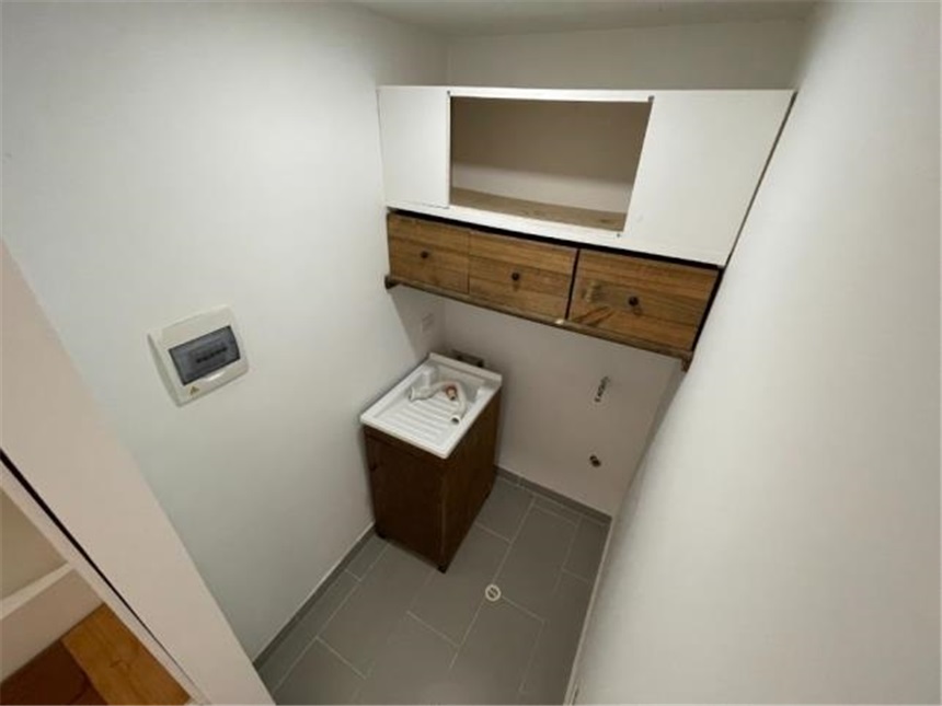 Apartamento en venta en Mirador De Rio Frio, Chía · foto 6 de 13