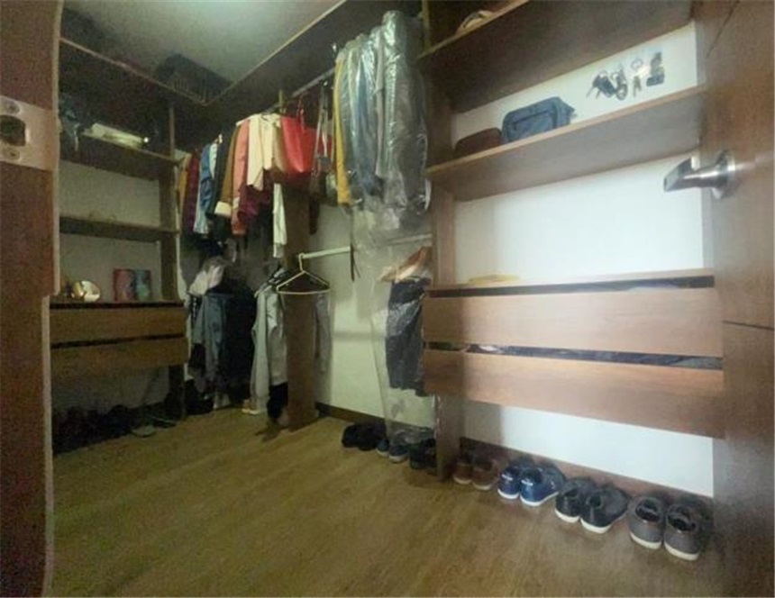 Apartamento en venta en Rio Frio, Chía · foto 10 de 14