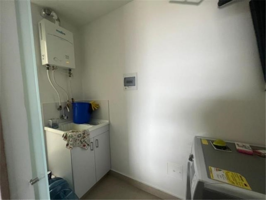 Apartamento en venta en Rio Frio, Chía · foto 5 de 14