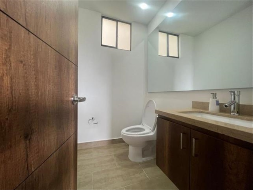 Apartamento en venta en Rio Frio, Chía · foto 11 de 14